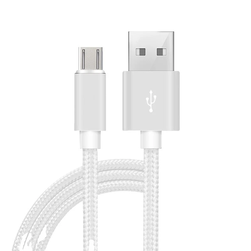 Cables Y Adaptadores Para Apple Alcatel 991