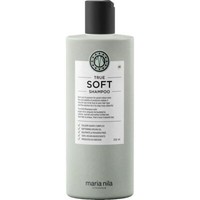 Maria Nila True Soft Shampoo 350 Ml (96,86€/1L)