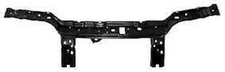 Baguette de porte Fiat PUNTO