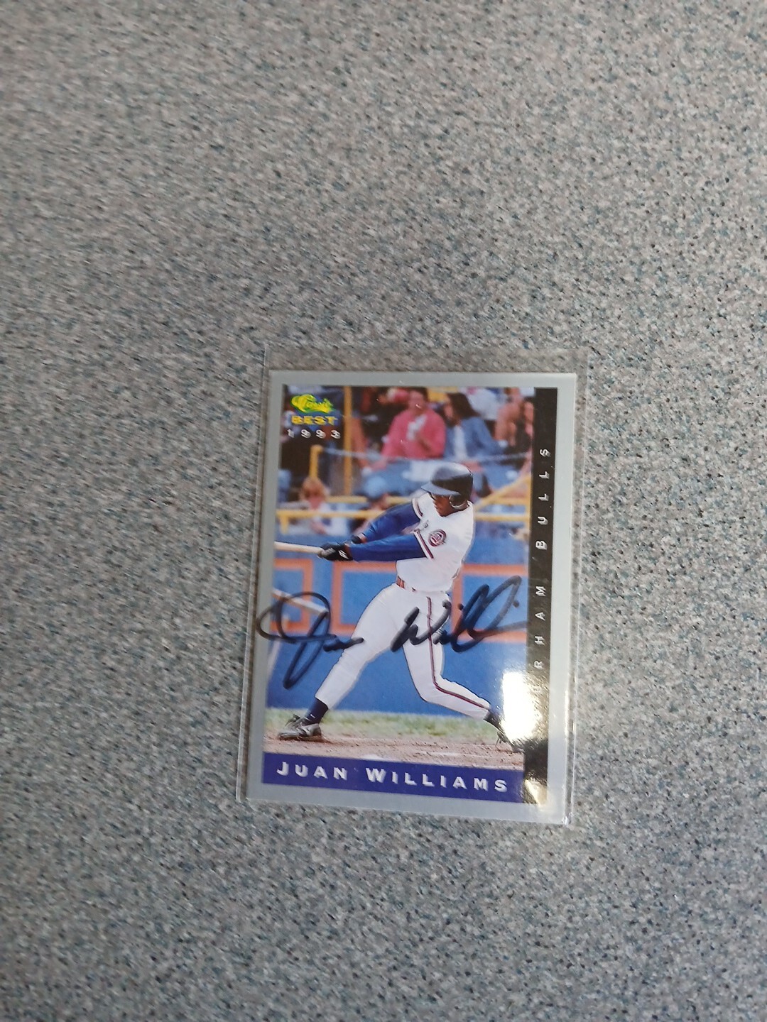 Picture 1 of 1