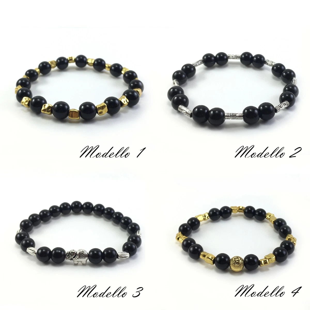 Bracciale tibetano fatto a mano, argento e turchese, gioielli