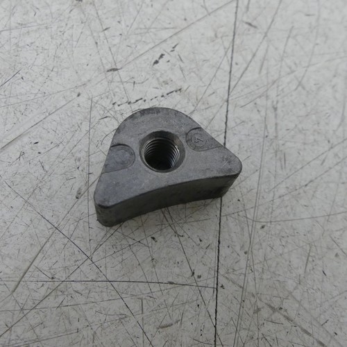 BMW R 1150 1100 R RT GS Lichtmaschine Distanzstück Befestigungsteil B0583