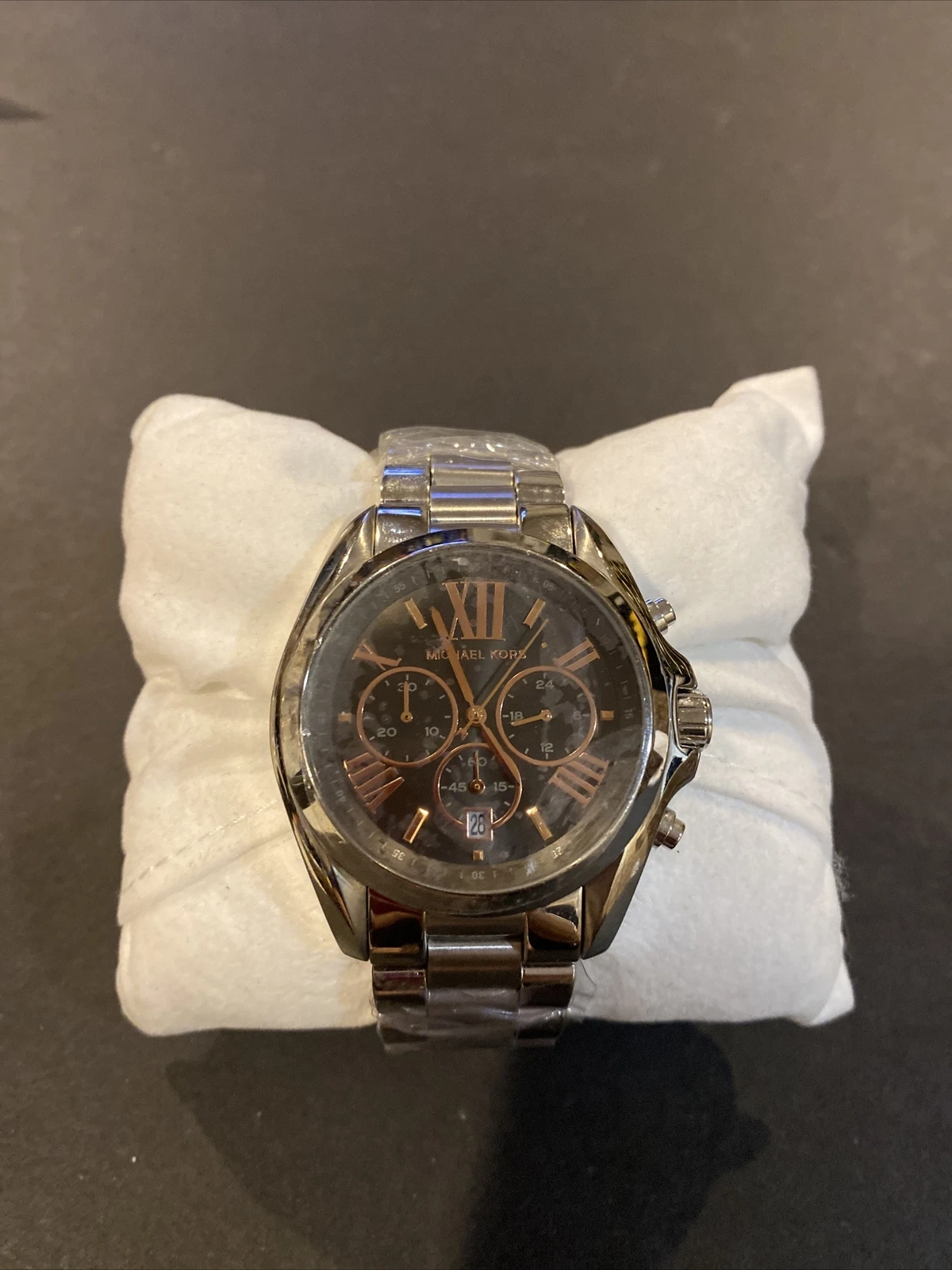 Michael Kors MK6557 Orologio da polso