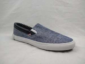 ben sherman percy slip on