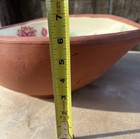 Bild 16 von 16