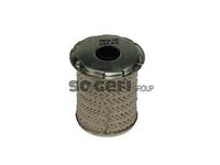 Purflux C457 Kraftstofffilter For Renault