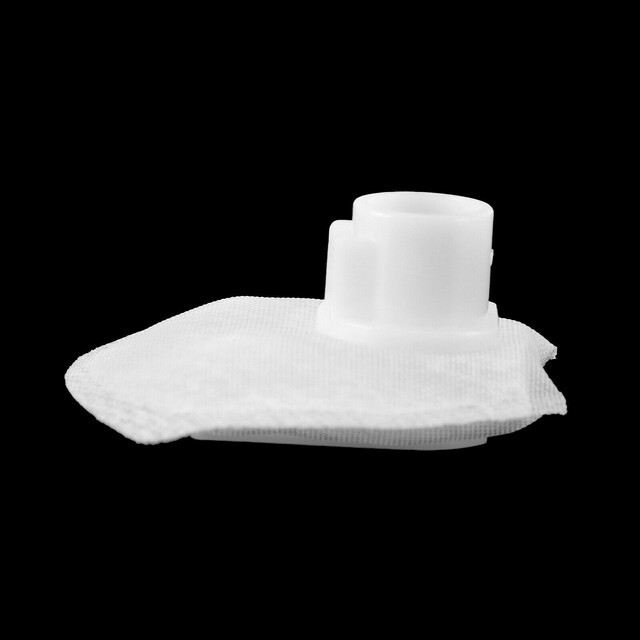 Fuel Filter For Suzuki DL 1000 V-Strom 2014 2015 2016 2017 2018 2019