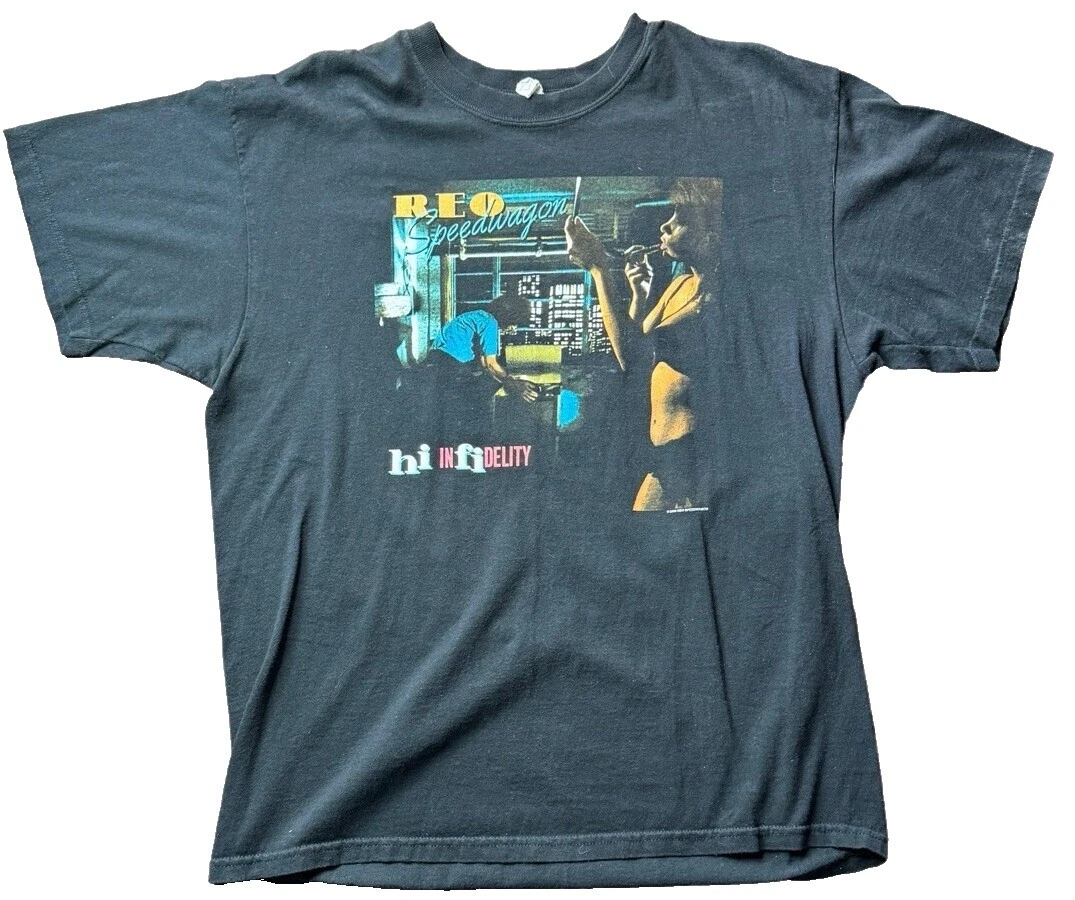 Мужские рубашки REO размер L