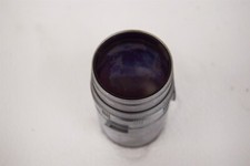 Mitutoyo P-HEXANON 10x 105184 Magnification Lens 3 020425 