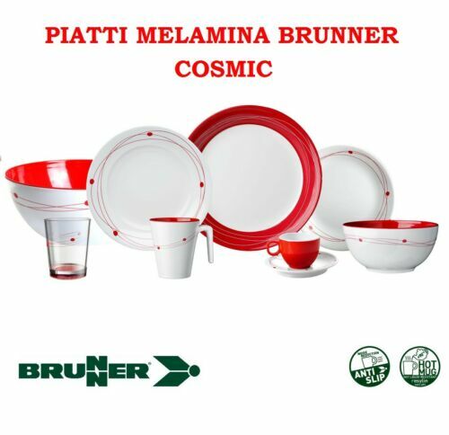 CH Hanson Railroad Chalk - White 6-Piece Carded Pack For Marking & Layout Work