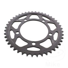 JT Rear Sprocket 44 Tooth 525 Pitch JTR7.44ZBK For BMW S 1000 R 0D52 2020