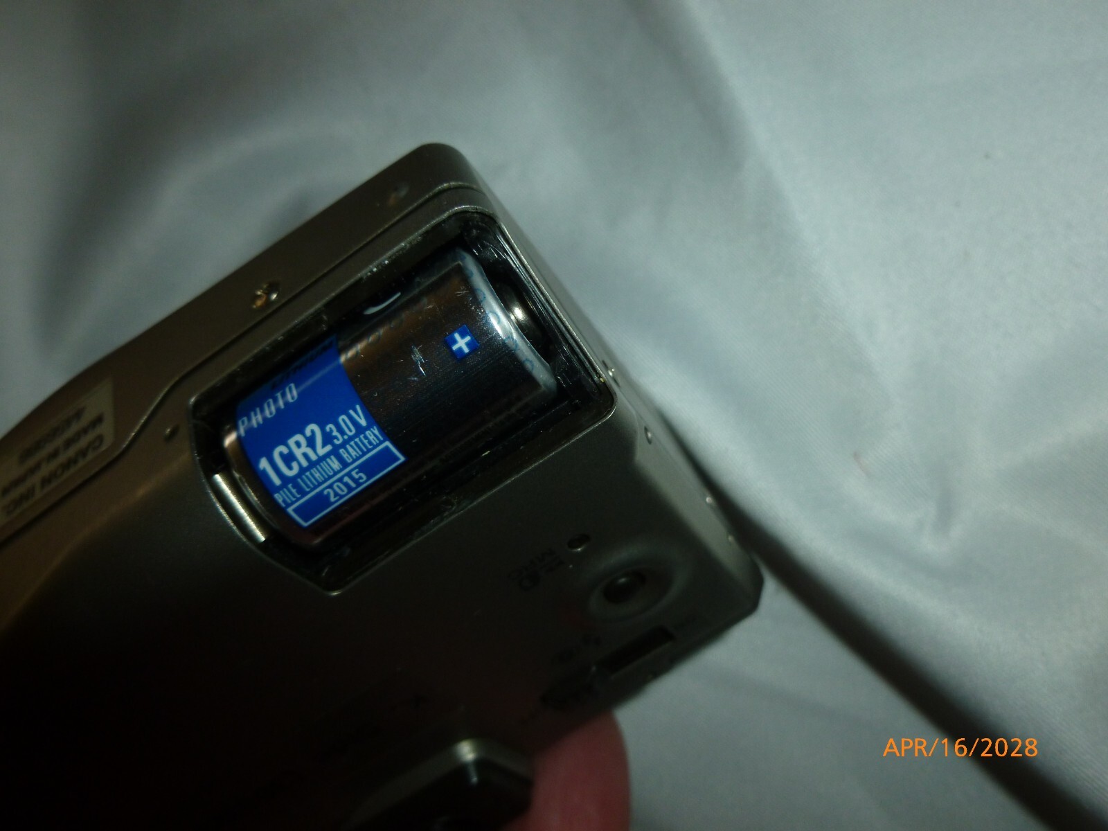 Picture 3