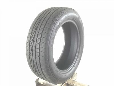 P205/55R16 Goodyear Assurance Weather Ready 91 H Used 8/32nds | eBay
