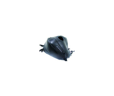 Honda CBR 1000 RR - 17/19 - Matte Tank BAGSTER - 1730U