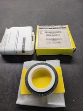 Chesterton #044813 Seal.