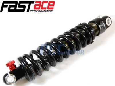 10.5'' Performance SHOCK FASTACE 250 LBS for Pit Dirt Bike SK19