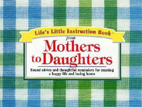 Think Big 3 Teacher's Book Pdf Life%27s+Little+Instruction+Bks.%3A+Life%27s+Little+Instruction+Book