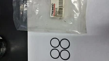 TREMEC TKO O-Ring 2605812 Set of 4