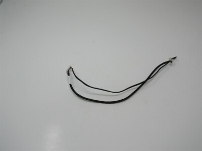 HP IQ500 600 TS TouchSmart Genuine Inverter Power Cable 5189-3000 537384-001 70
