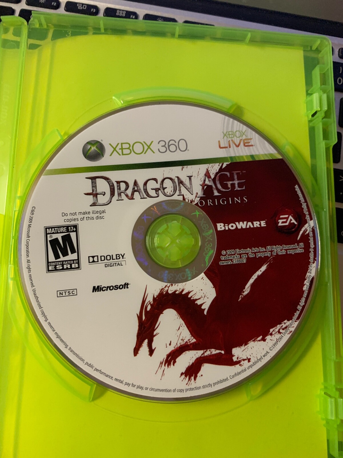 save xbox 360 games without manuals. Pick the ones you want 7/23/23 eBay