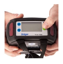 X-am 7000 Pump | Order High-Quality X-am 7000 Pump Products at SKC, Inc.