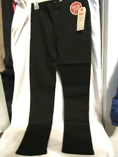Levi pull-on Jeans style skinny leggings Sz 12 reg girls NWT B4