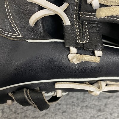 SSK Special Make Up SMJG-5414 11” Baseball Glove Wide Lacing | eBay
