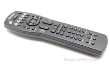 BOSE 3-2-1 GS Series II III DVD Home Entertainment System GENUINE Remote Control