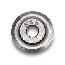 Eastwood Cutter Wheel Made With High Speed Steel Replacement Part For 32574