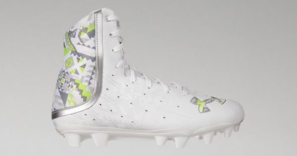 lacrosse cleats sale