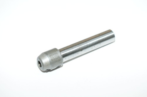 Reduzierung Kaiser Nr.613.428 Ø 16 mm Adapter passt zu EWN 2-50 mm RHV41958 - Picture 8 of 12