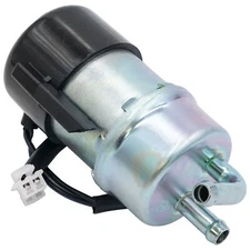 Fuel Pump for Yamaha Road Star 1600 XV1600 1999 2000 2001 2002 2003