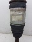 Foto 5 di 14