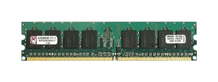 Kingston Memory 1 GB Capacity per Module for sale | eBay
