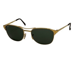 Ray Ban Signet | eBay