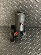 TOYOTA Genuine Power Steering Pump Pulley SUPRA LEXUS GS300 IS300 44311 - 22091