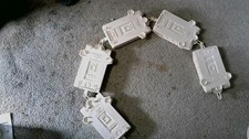 Matt Mason mobile launch platforms buy 1-5