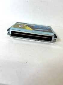 M20 Star Wars Family Computer Software Namco 1987