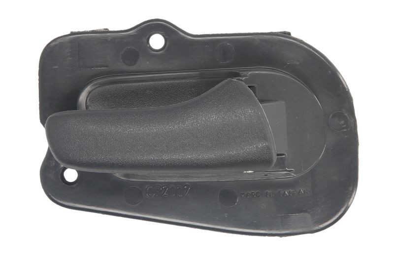 ✅Fits BLIC 6010-04-004408PP Door handle inner Front Right 6010-04-00 ⭐UK Seller⭐