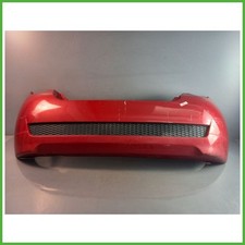 Baguette de porte Chevrolet AVEO