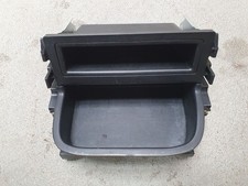  RARE cover center console dashboard Honda Civic SiR EK4 EK9 EK3 EJ9 EJ6 96-00