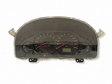Compteur Mazda TRIBUTE