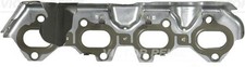 NEU - VICTOR REINZ 71-12265-00 Dichtung, Abgaskrümmer für OPEL