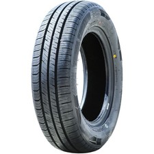 Ameritread Total Comfort 18570r14 88t All Season Tire 50k Mi Warranty 480aa Ameritread Total Comfort 18570r14 88t All Season Tire 50k Mi Warranty 480aa