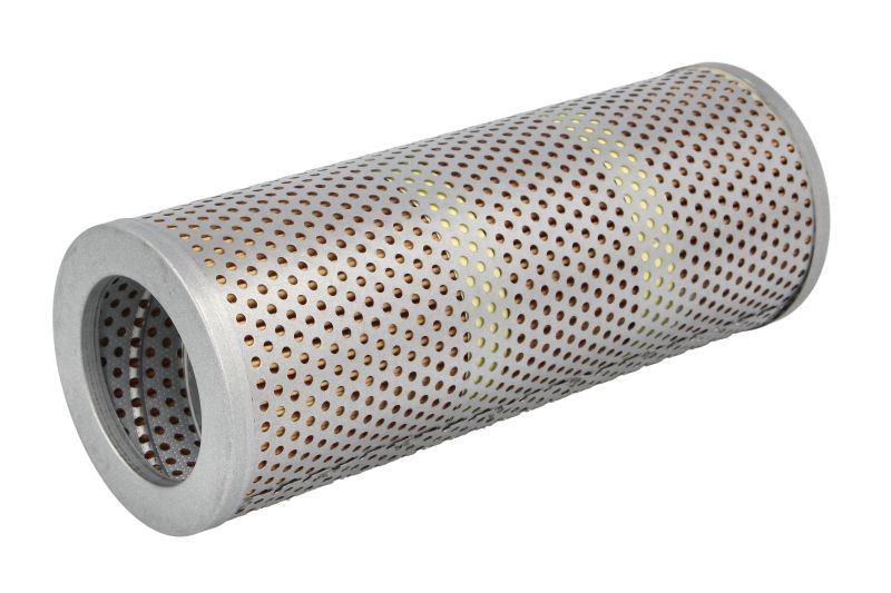 4x ✅Fits HENGST EY1140H Hydraulic filter EY1140H Hydraulic filter (c ⭐UK Seller⭐