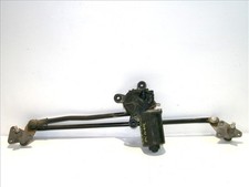 Moteur Hyundai LANTRA