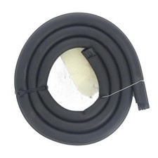 Joints Chevrolet SPARK