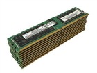 LOT 10: Samsung M393A8G40BB4-CWEGY S 64GB 2Rx4 PC4-3200AA DDR4 ECC RDIMM RAM