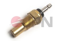 JPN Sensor, KüHlmitteltemperatur 50E4002-JPN FüR Daihatsu Honda