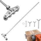 eBay item 327150889782